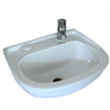 Special Offer Doc M Basin + Tap