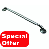 Special Offer Grab Rail
